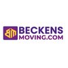 Avatar of beckensmoving