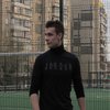 Avatar of Vladislav99