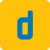 Avatar of dammafra