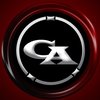 Avatar of copasalpha