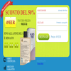 Avatar of Alkotox Italy