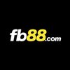 Avatar of fb88w.com