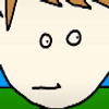 Avatar of Commandervids