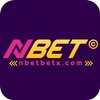 Avatar of nbetbetx
