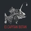 Avatar of EL.Capitan.Botan