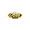Avatar of go88clubasia