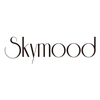 Avatar of skymoodwood