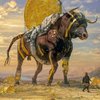 Avatar of Rishat