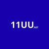 Avatar of 11UU