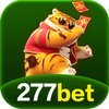 Avatar of 277betclubcom