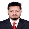 Avatar of Rakib_DesignLab