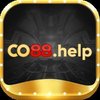 Avatar of CO88