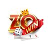 Avatar of zowin