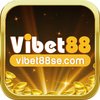 Avatar of vibet88