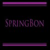 Avatar of SpringBon