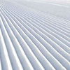 Avatar of SnowOperating
