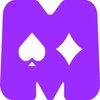 Avatar of masterpokerfreecom