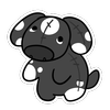 Avatar of ameliarosedavis75