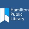 Avatar of Hamilton Public Library