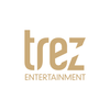 Avatar of Trez Entertainment Ltd