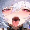 Avatar of muntader0s
