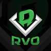 Avatar of Rvo_cs