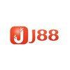 Avatar of J88