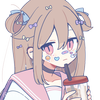 Avatar of boredfelix