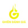 Avatar of Ghiền Đánh Giá