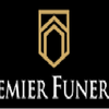 Avatar of brisbanefunerals