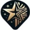Avatar of Star Mapla
