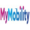 Avatar of mymobility007