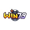 Avatar of 79WIN