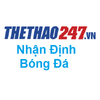 Avatar of Nhận Định Bóng Đá