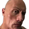 Avatar of maximostrouhov
