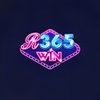 Avatar of R365