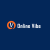 Avatar of onlinevibe