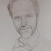 Avatar of unfallforensik