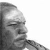 Avatar of edamoke