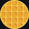 Avatar of Waffle1434