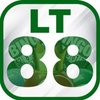 Avatar of lt88quest