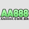 Avatar of aa888combr