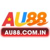 Avatar of au88comin