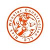 Avatar of Rick Wheeler LLC