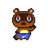 Avatar of jackos506