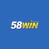 Avatar of 58win