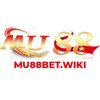 Avatar of Mu88