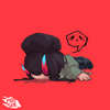 Avatar of vvskye12