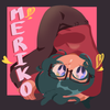 Avatar of aquabelen15