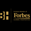 Avatar of bhglobalproperties09